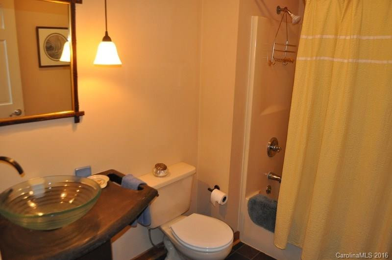 127 Cleve Silver Road #N/A - Photo 14