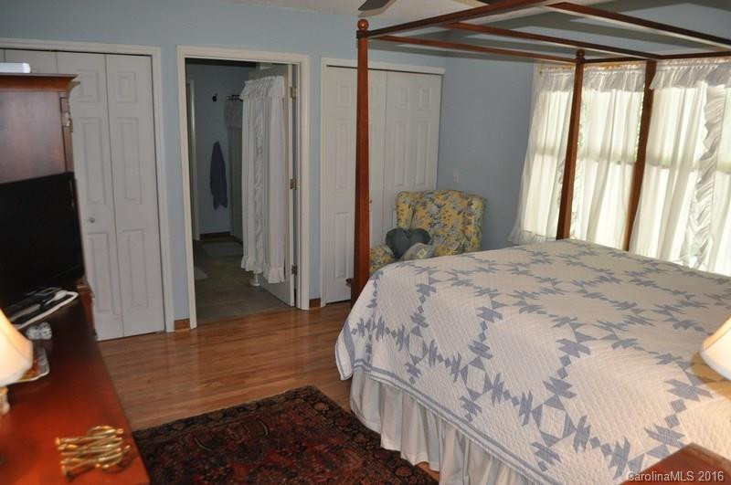 127 Cleve Silver Road #N/A - Photo 15