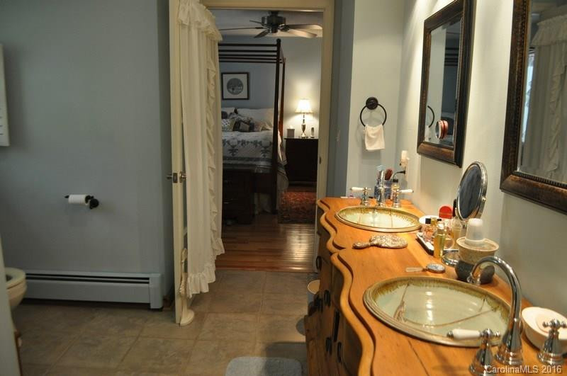 127 Cleve Silver Road #N/A - Photo 16
