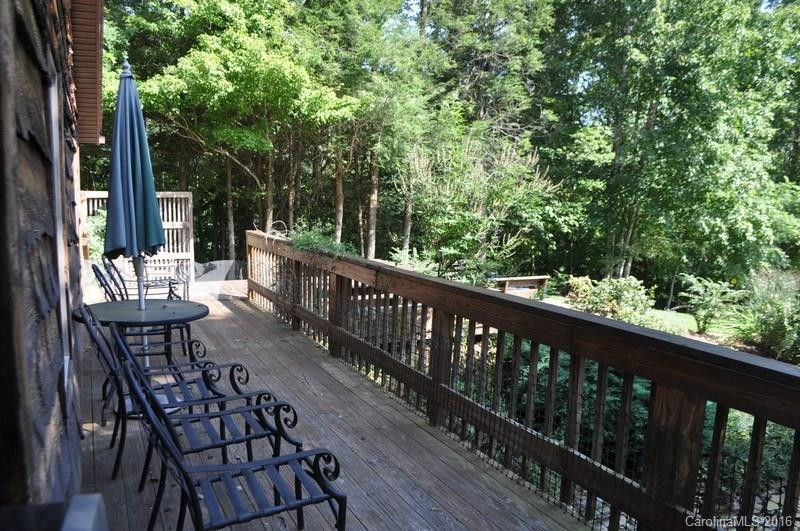 127 Cleve Silver Road #N/A - Photo 18