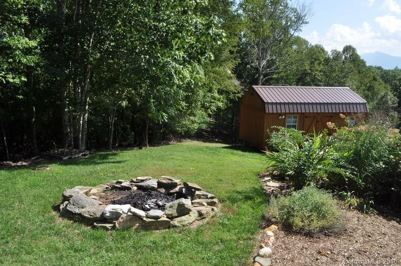 127 Cleve Silver Road #N/A - Photo 19