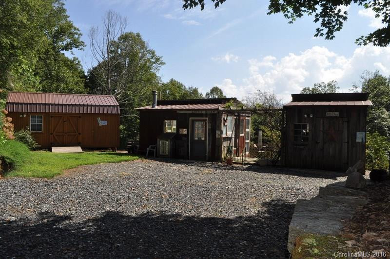 127 Cleve Silver Road #N/A - Photo 20