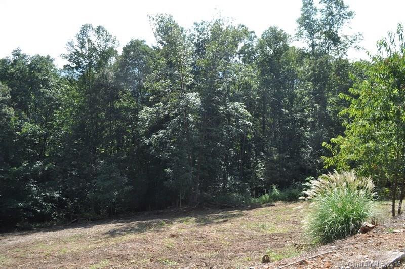 127 Cleve Silver Road #N/A - Photo 22