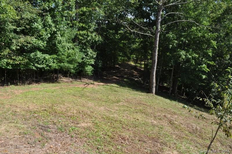 127 Cleve Silver Road #N/A - Photo 24
