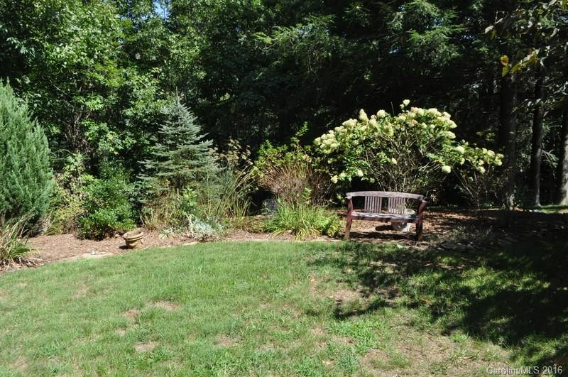 127 Cleve Silver Road #N/A - Photo 4