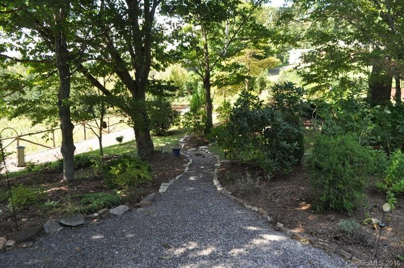 127 Cleve Silver Road #N/A - Photo 5