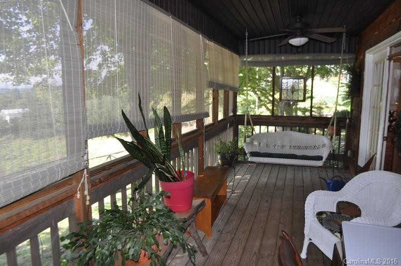 127 Cleve Silver Road #N/A - Photo 6