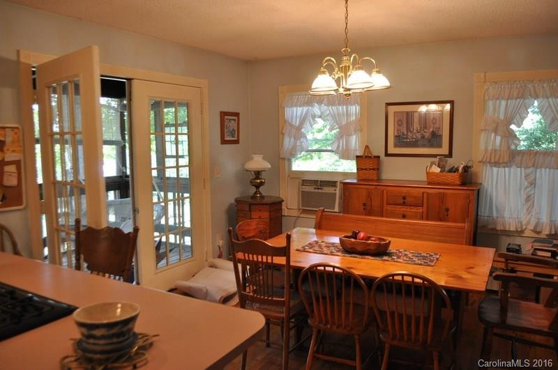 127 Cleve Silver Road #N/A - Photo 7