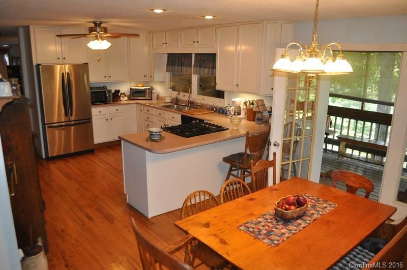 127 Cleve Silver Road #N/A - Photo 8