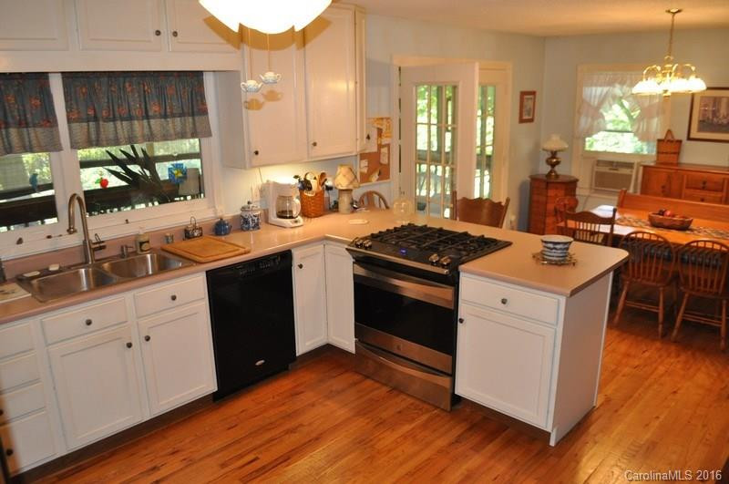 127 Cleve Silver Road #N/A - Photo 9