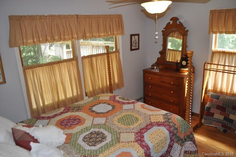 127 Cleve Silver Road #N/A - Photo 10