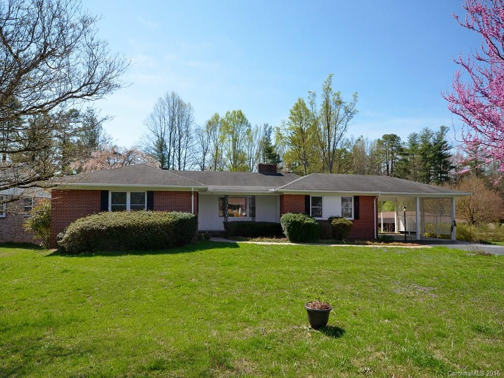 141 Windham Way