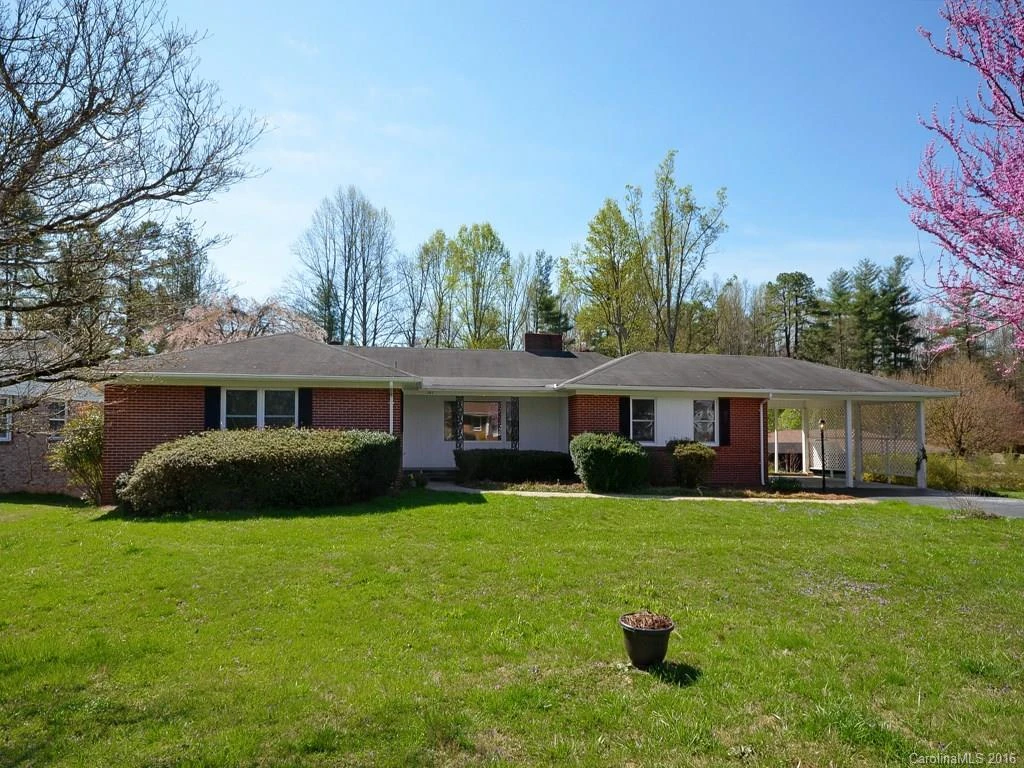141 Windham Way