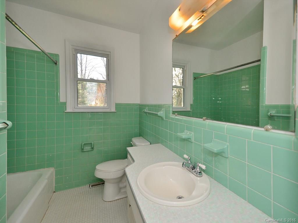 141 Windham Way - Photo 15