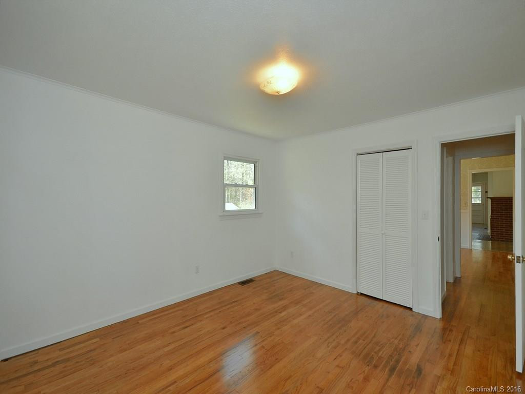 141 Windham Way - Photo 16