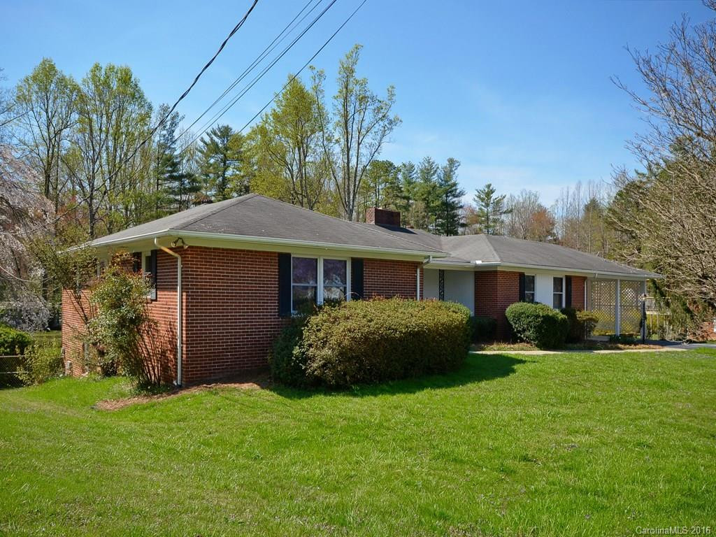 141 Windham Way - Photo 19