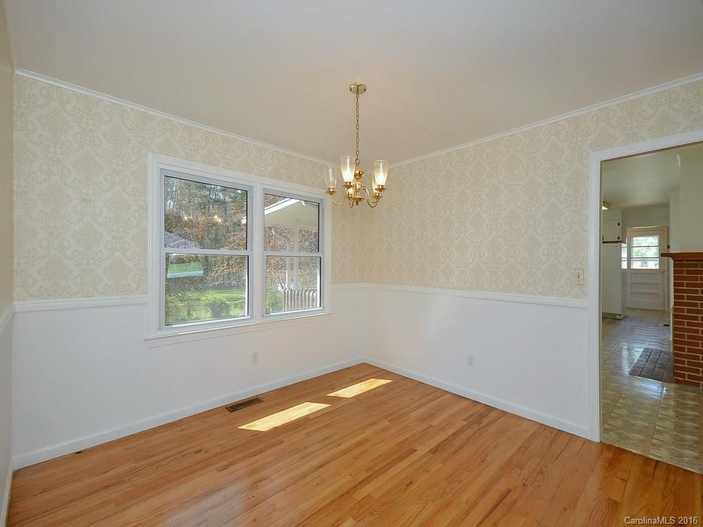 141 Windham Way - Photo 5