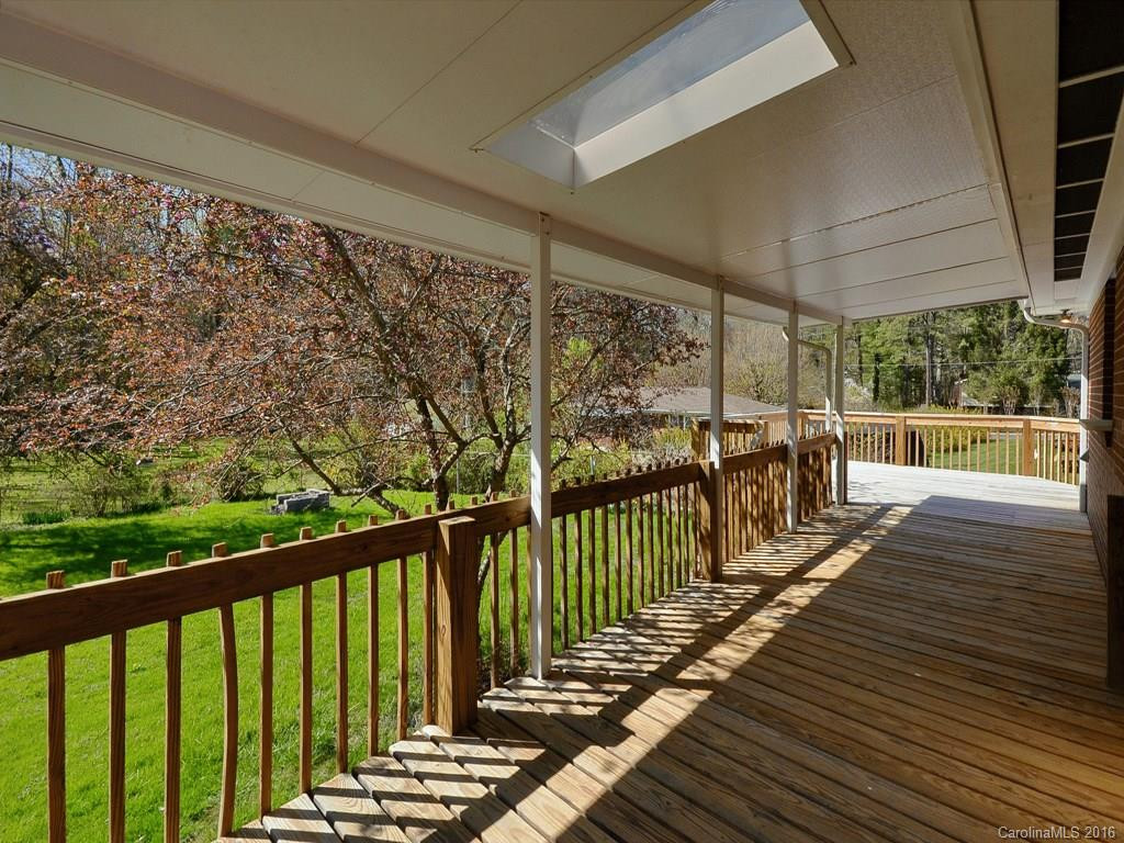 141 Windham Way - Photo 7