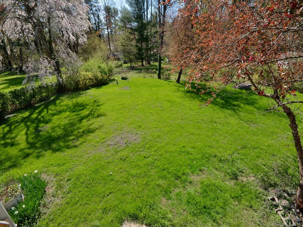 141 Windham Way - Photo 8