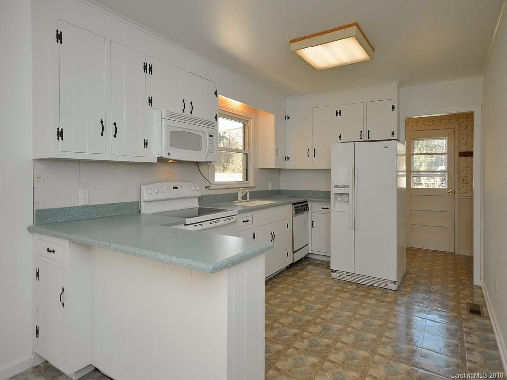 141 Windham Way - Photo 9