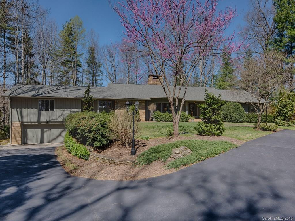 159 Hickory Hill Road