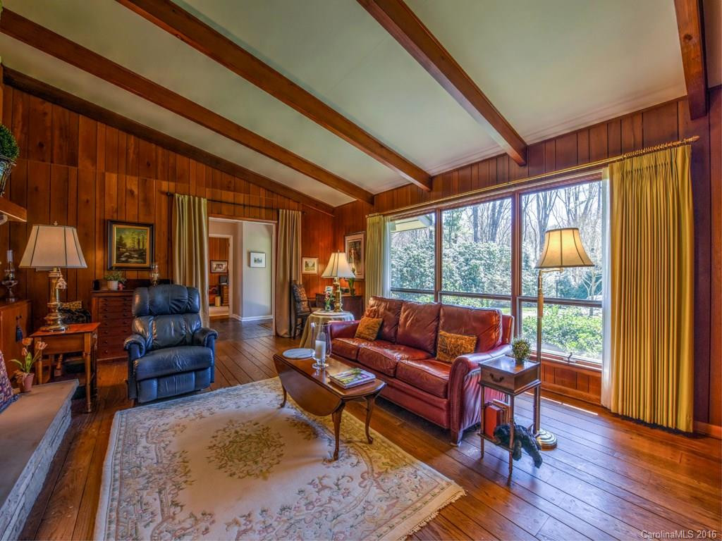 159 Hickory Hill Road - Photo 11