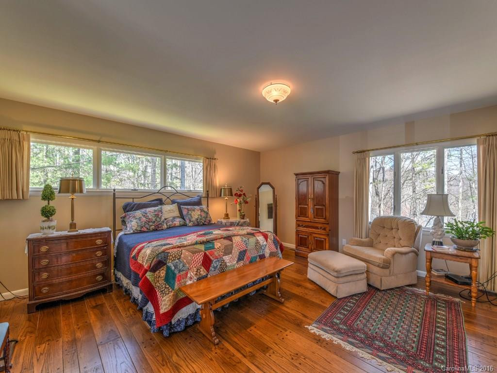 159 Hickory Hill Road - Photo 12
