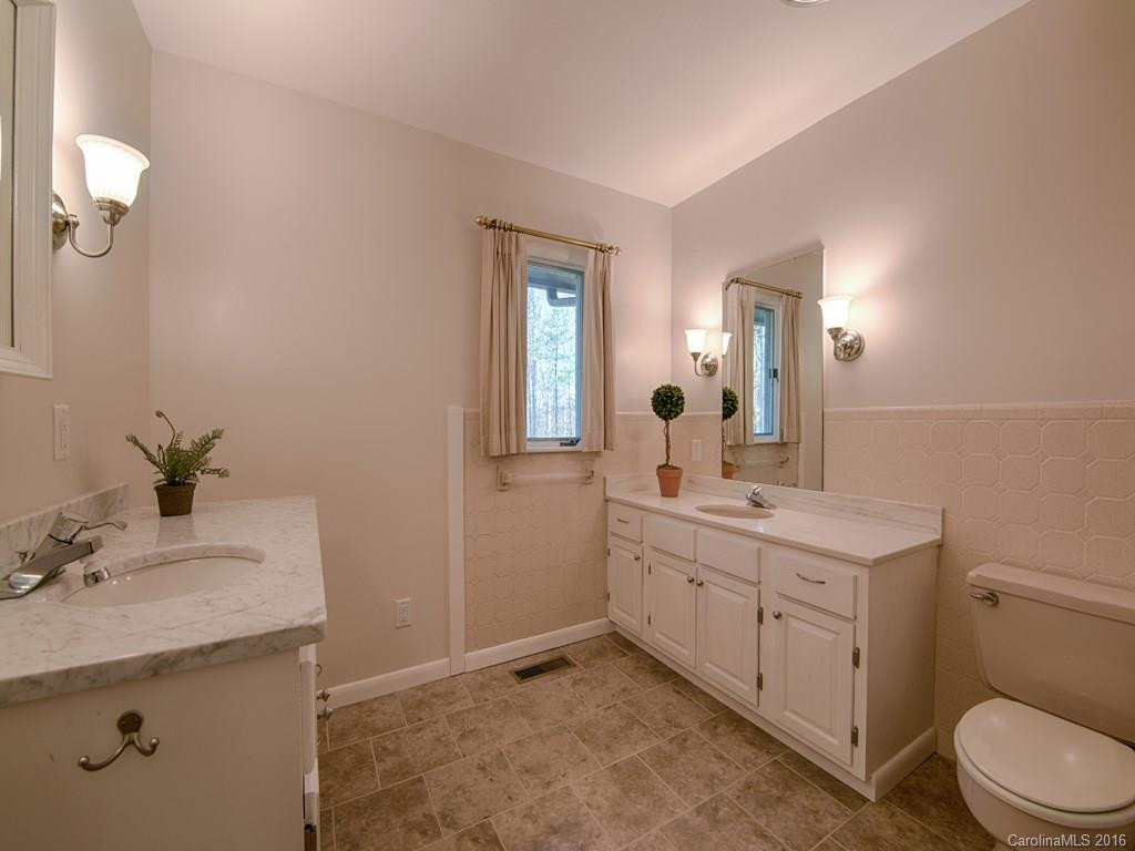 159 Hickory Hill Road - Photo 13