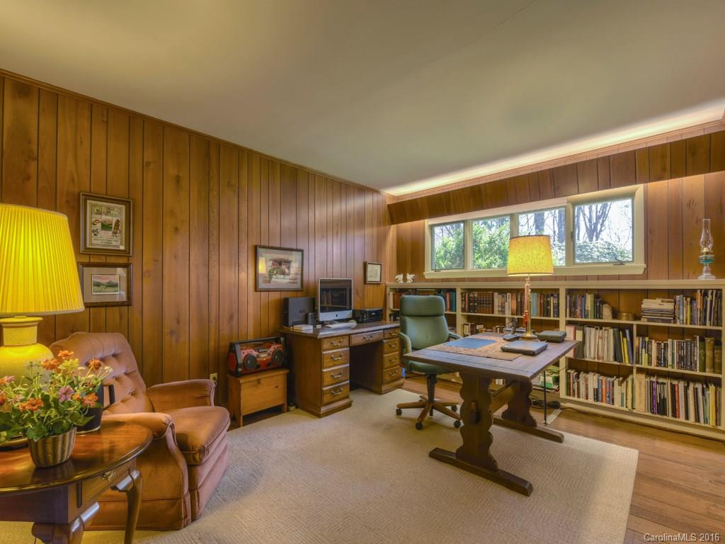 159 Hickory Hill Road - Photo 14