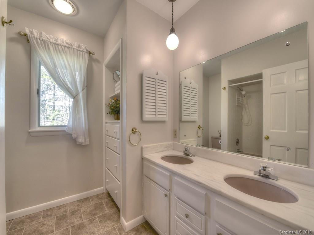 159 Hickory Hill Road - Photo 15