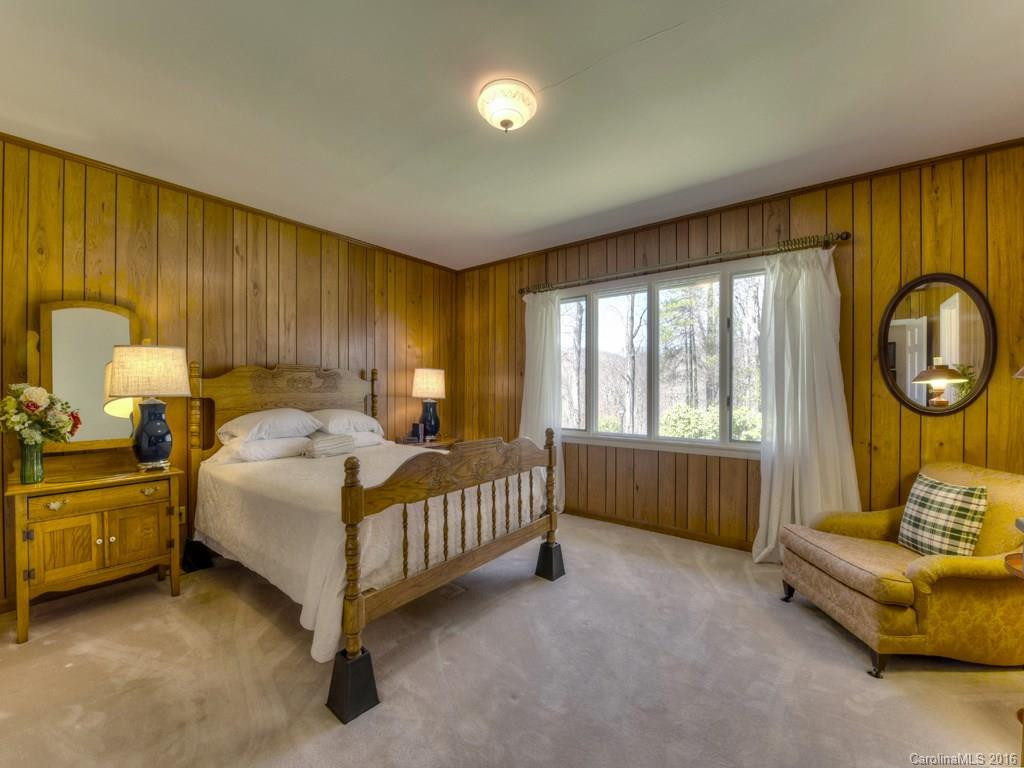159 Hickory Hill Road - Photo 16