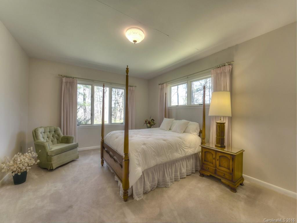 159 Hickory Hill Road - Photo 17