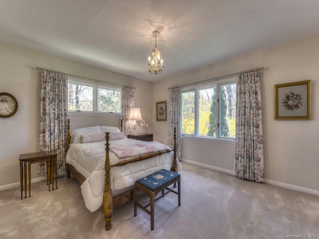 159 Hickory Hill Road - Photo 18