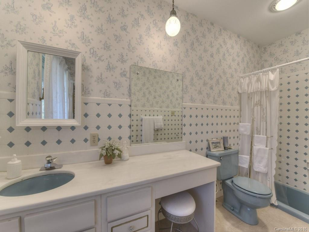 159 Hickory Hill Road - Photo 19