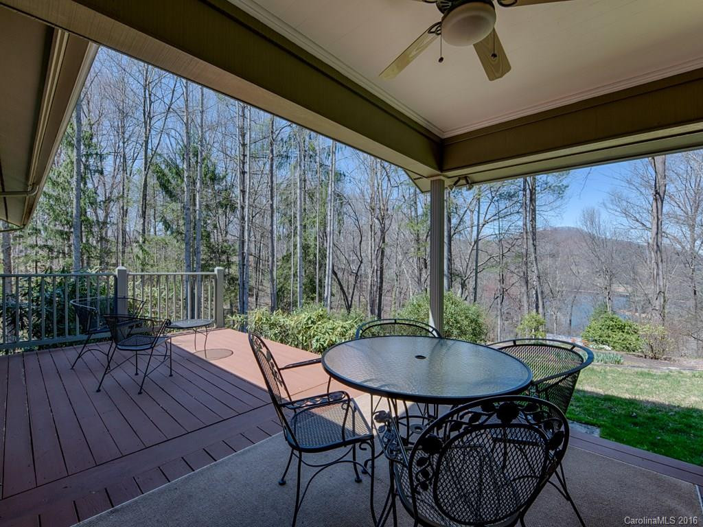 159 Hickory Hill Road - Photo 20