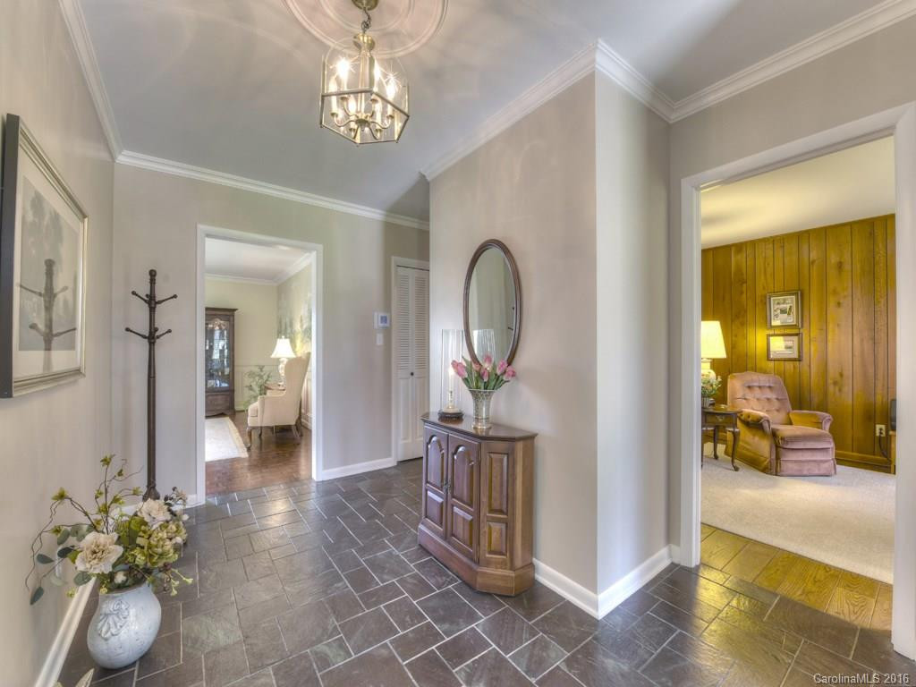 159 Hickory Hill Road - Photo 3