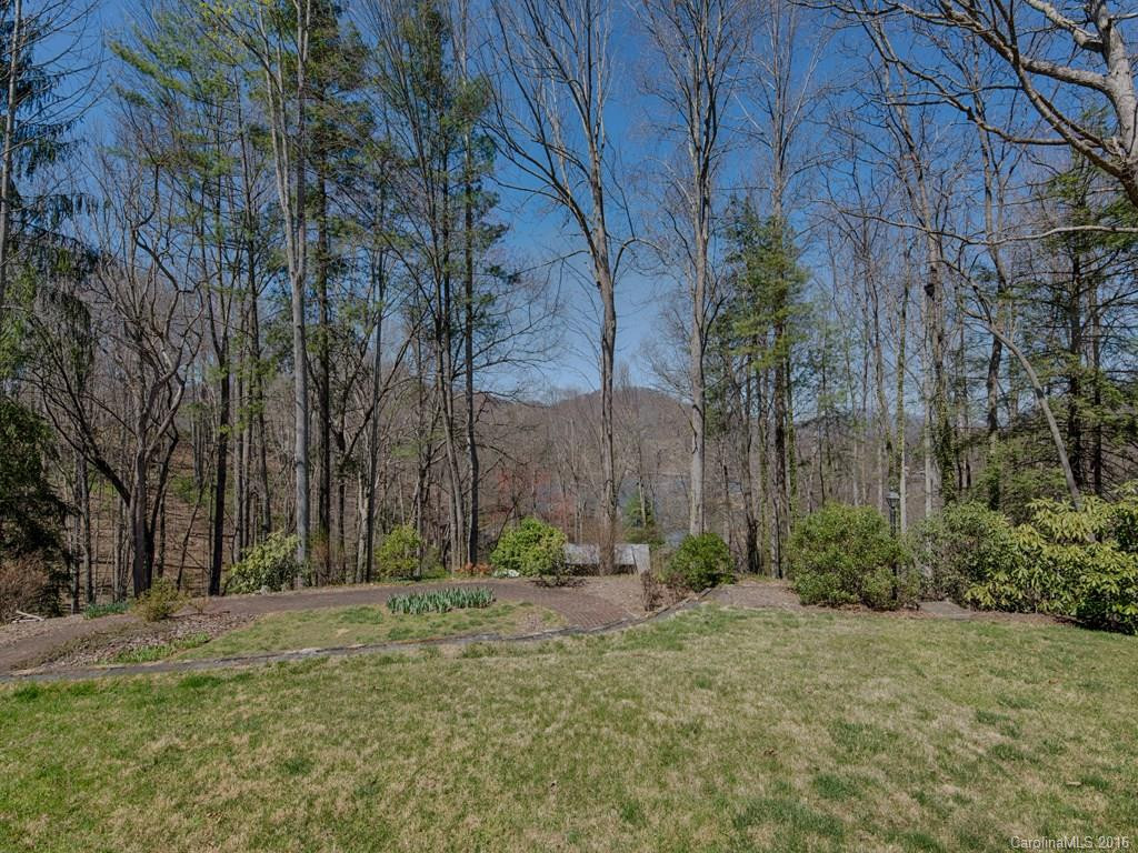 159 Hickory Hill Road - Photo 21