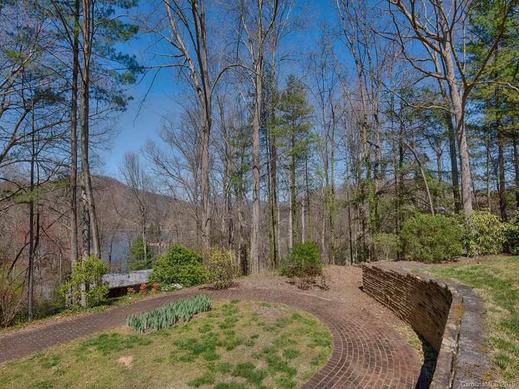 159 Hickory Hill Road - Photo 22