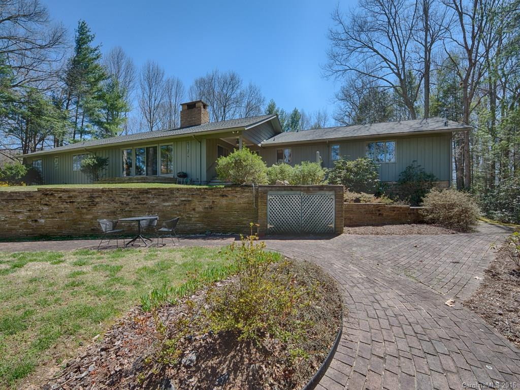 159 Hickory Hill Road - Photo 23