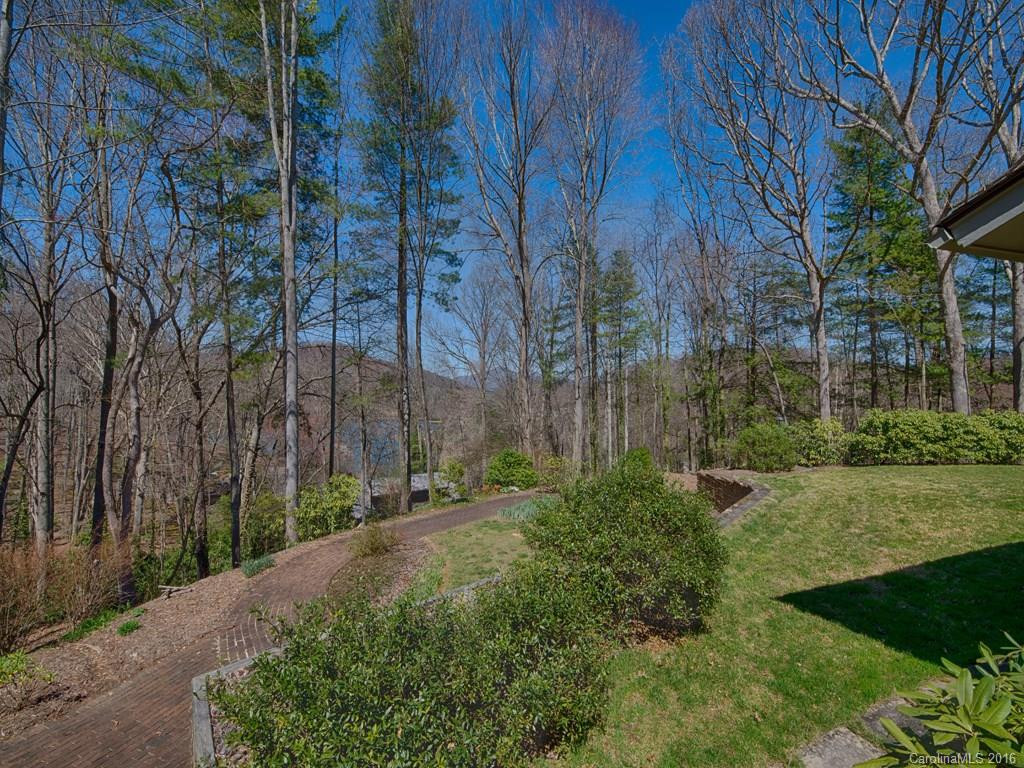 159 Hickory Hill Road - Photo 24
