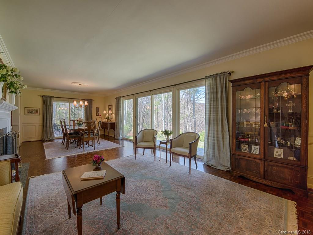 159 Hickory Hill Road - Photo 4