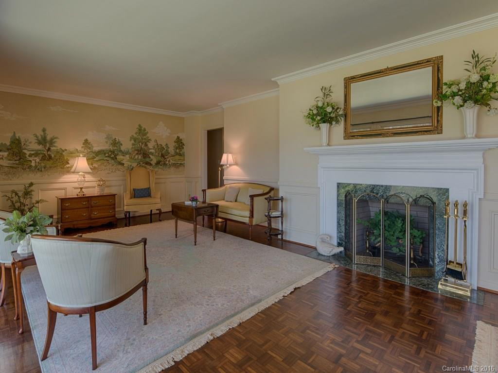 159 Hickory Hill Road - Photo 5
