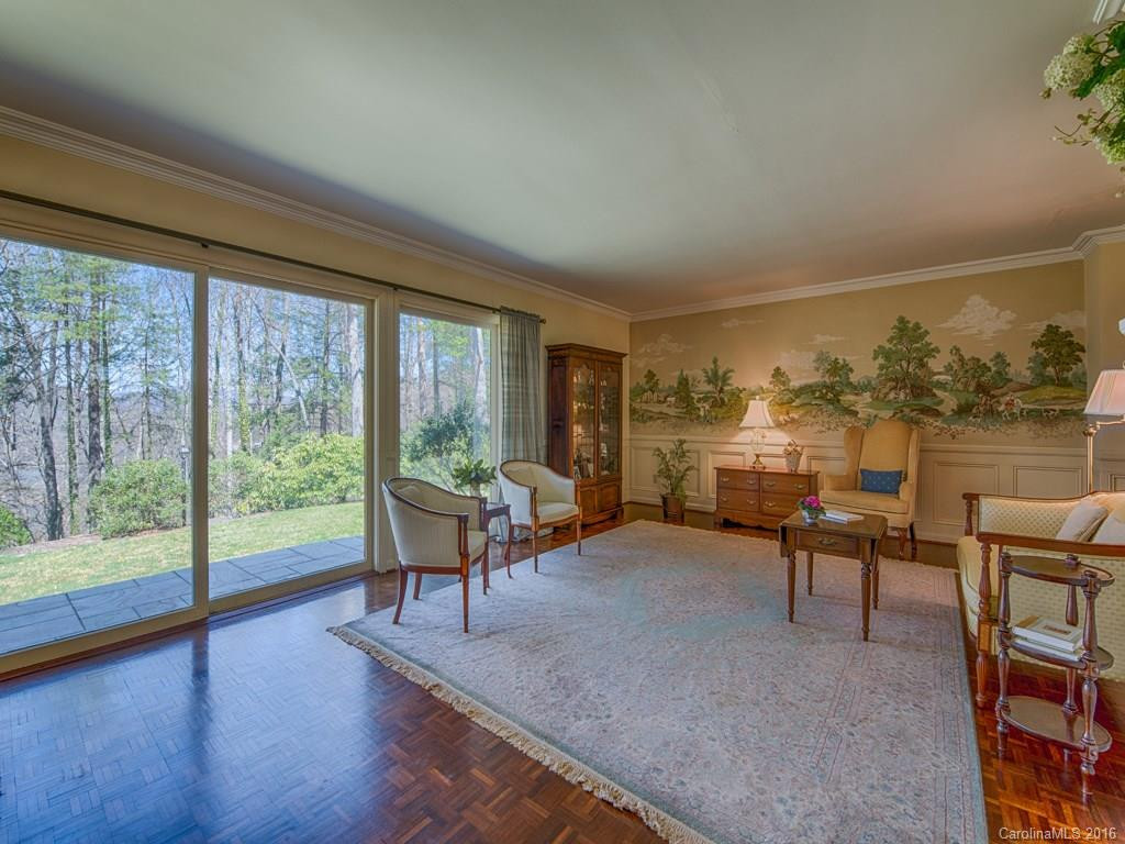 159 Hickory Hill Road - Photo 6