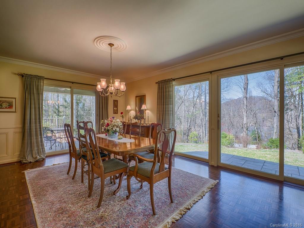 159 Hickory Hill Road - Photo 7