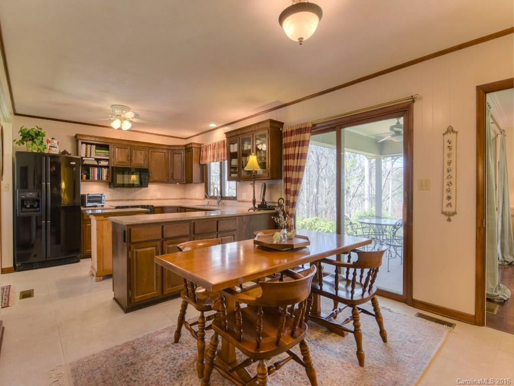 159 Hickory Hill Road - Photo 8