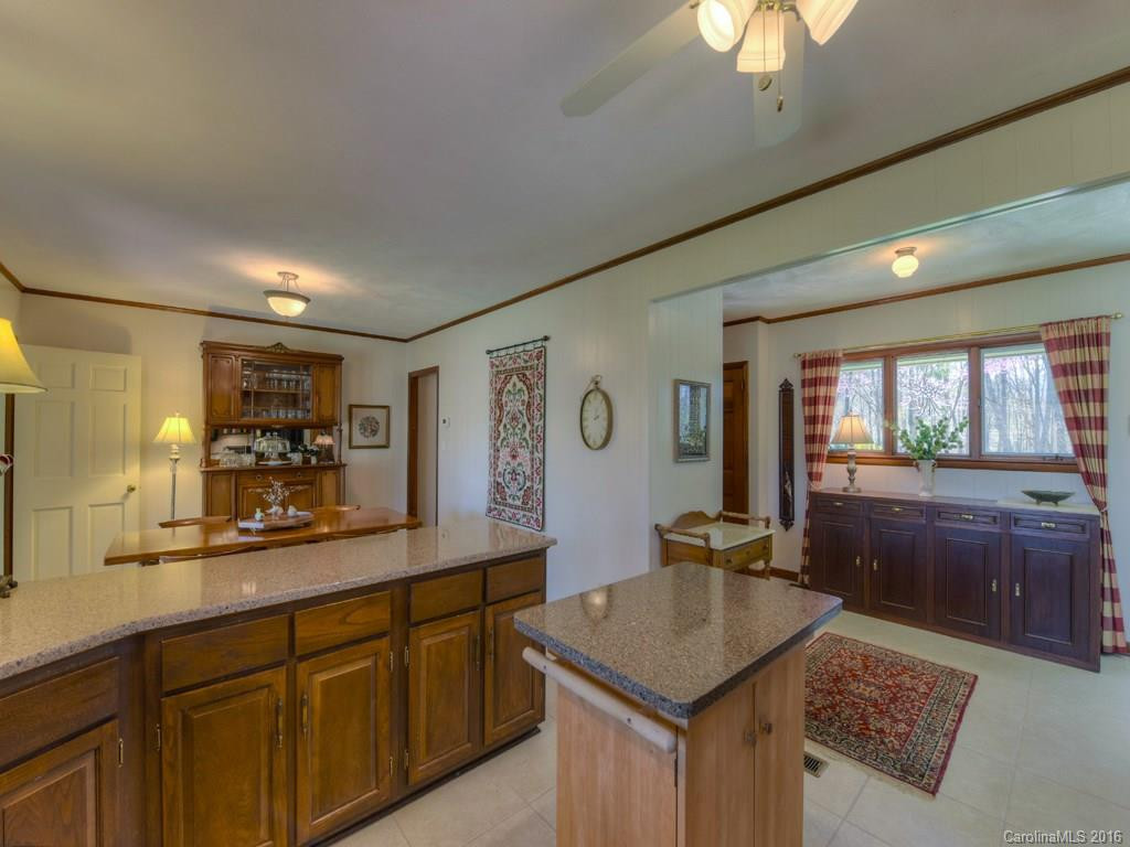 159 Hickory Hill Road - Photo 9