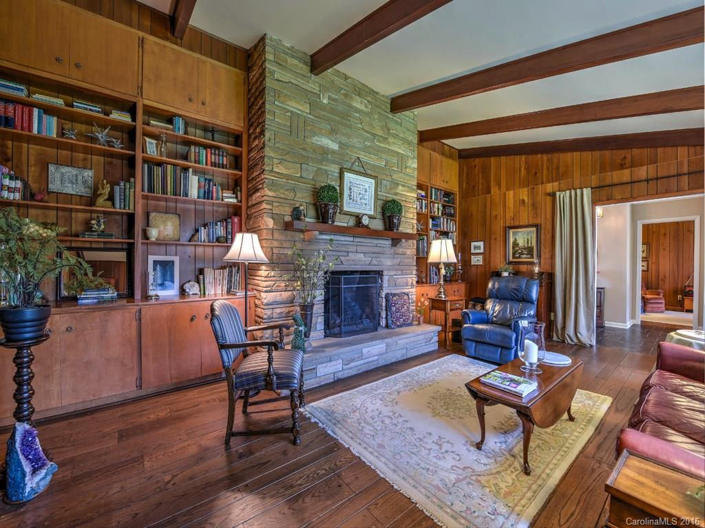 159 Hickory Hill Road - Photo 10