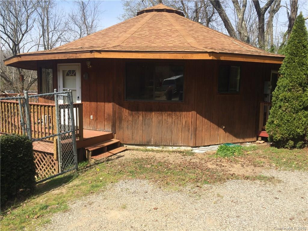 15 Old Candler Town Road #2