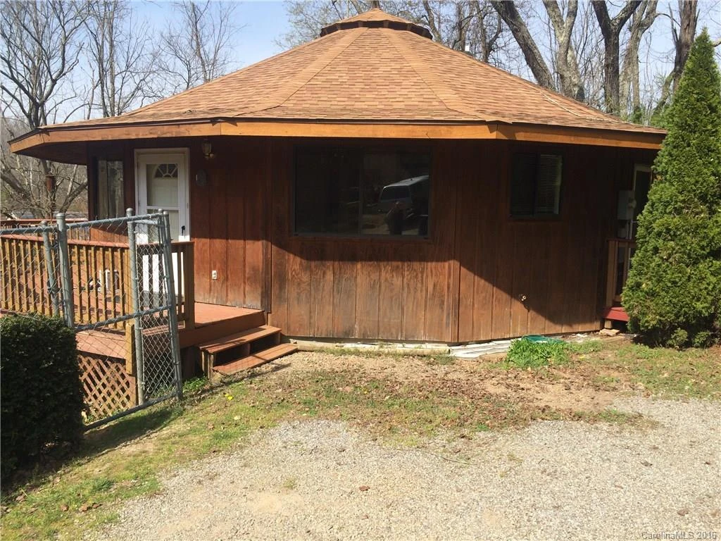 15 Old Candler Town Road #2