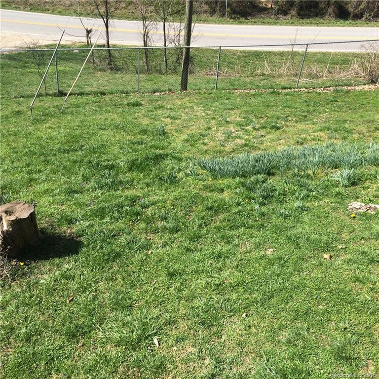 15 Old Candler Town Road #2 - Photo 11